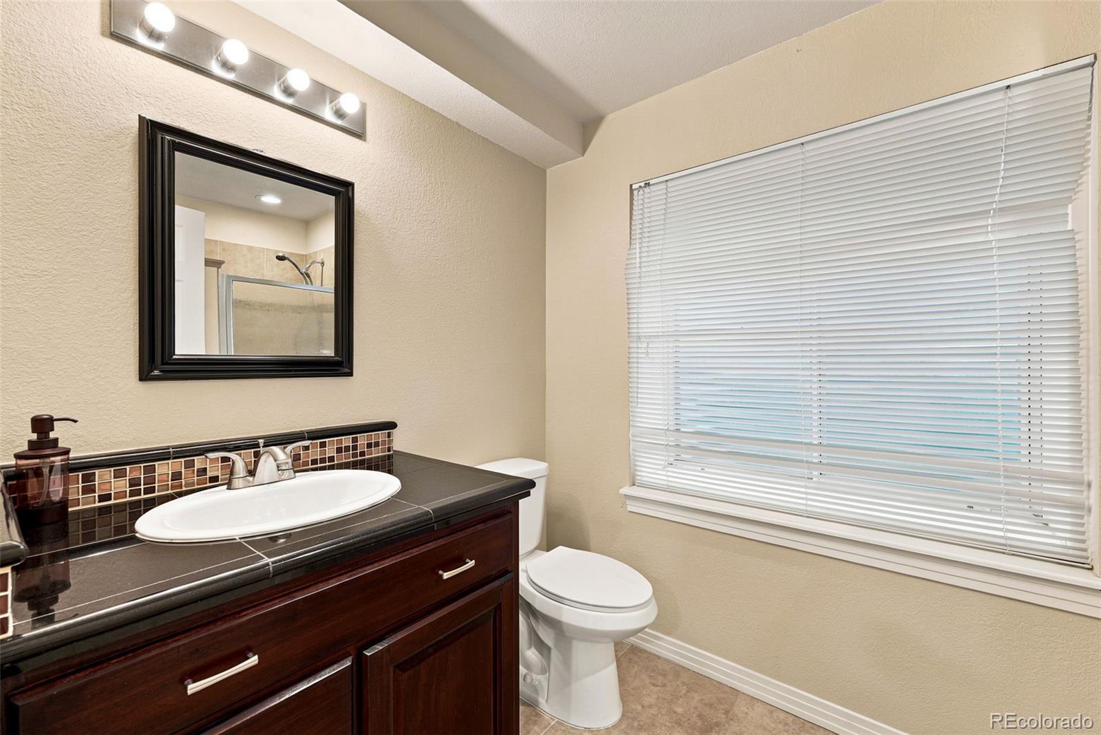 MLS Image #30 for 5013 s nelson court,littleton, Colorado