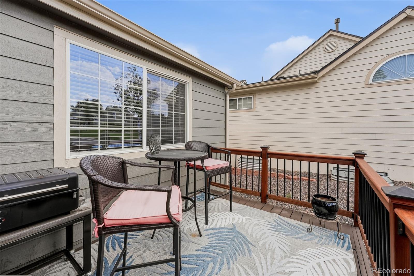 MLS Image #33 for 5013 s nelson court,littleton, Colorado