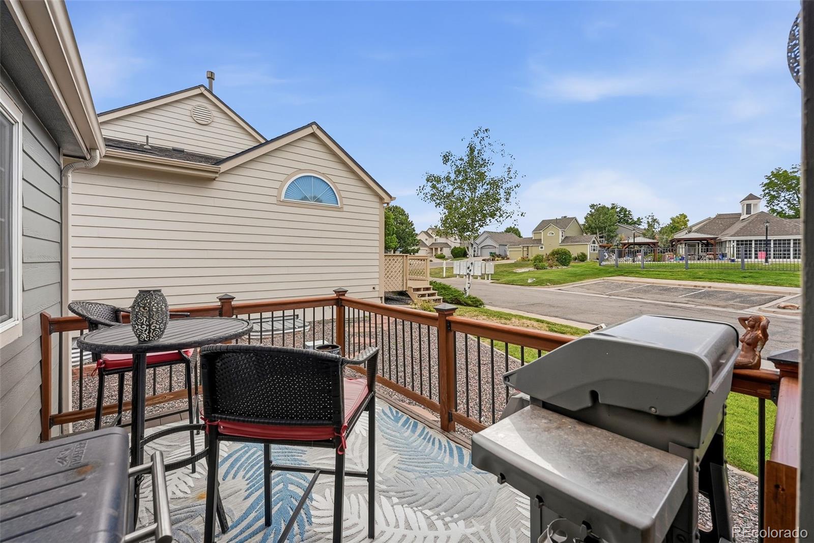 MLS Image #34 for 5013 s nelson court,littleton, Colorado