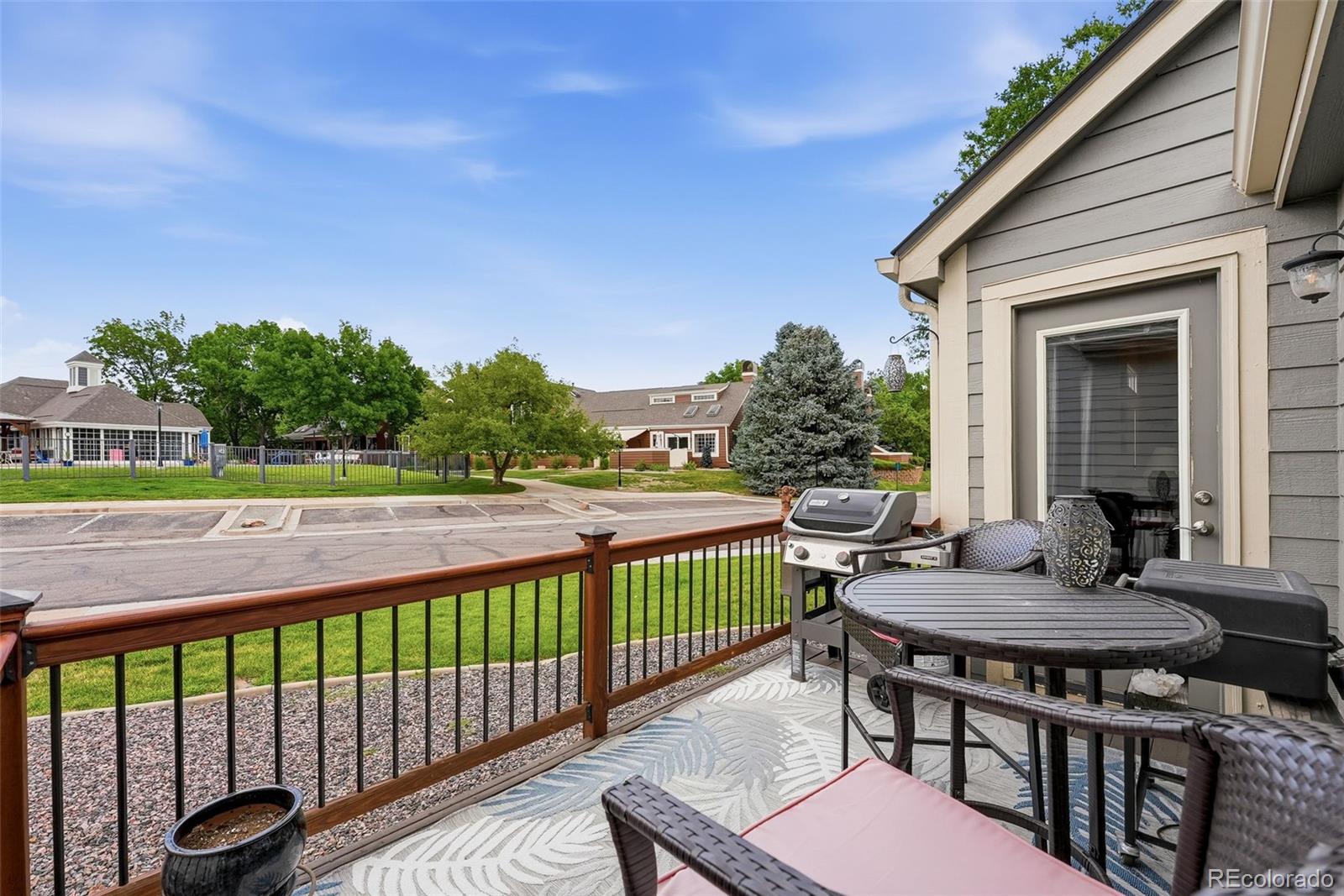 MLS Image #35 for 5013 s nelson court,littleton, Colorado