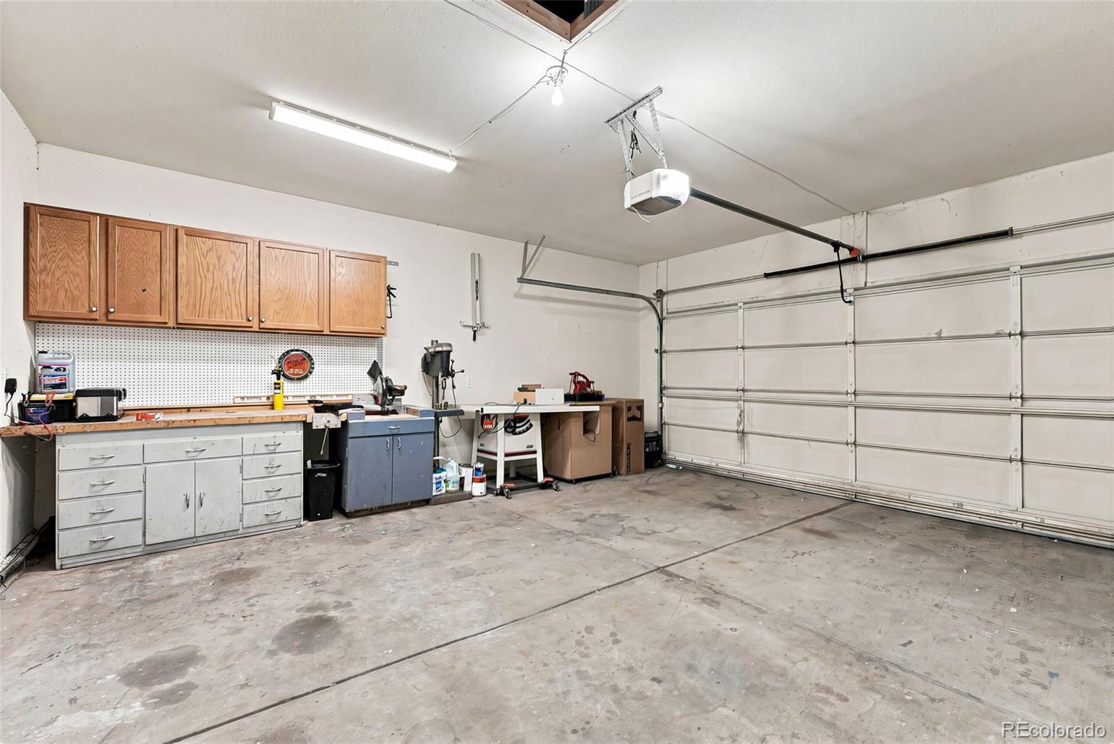 MLS Image #36 for 5013 s nelson court,littleton, Colorado