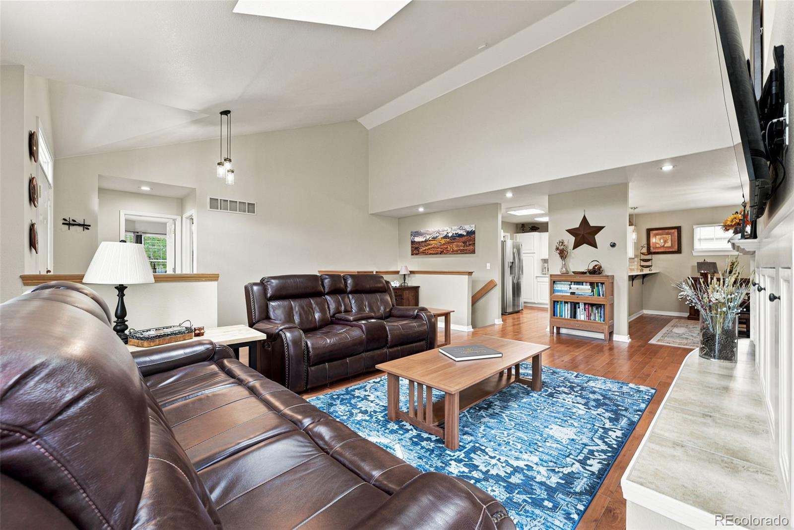 MLS Image #4 for 5013 s nelson court,littleton, Colorado
