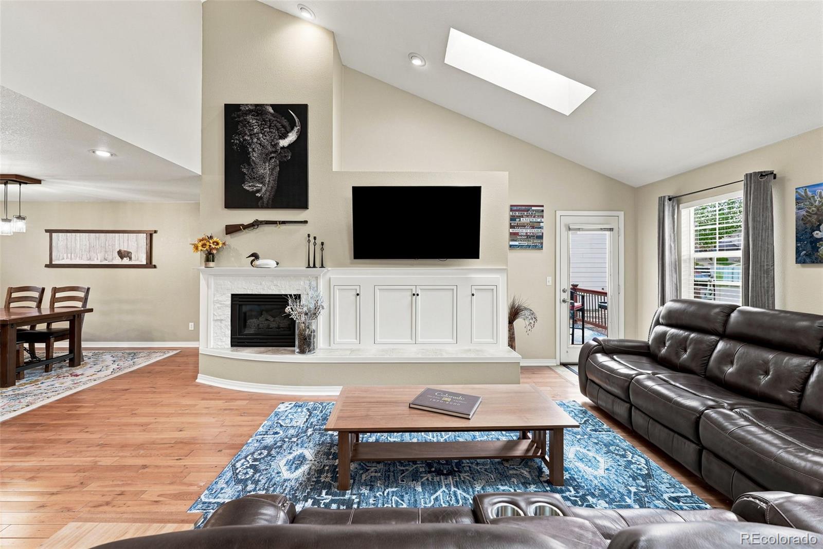 MLS Image #5 for 5013 s nelson court,littleton, Colorado