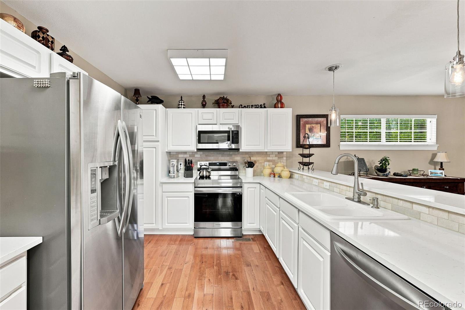 MLS Image #7 for 5013 s nelson court,littleton, Colorado