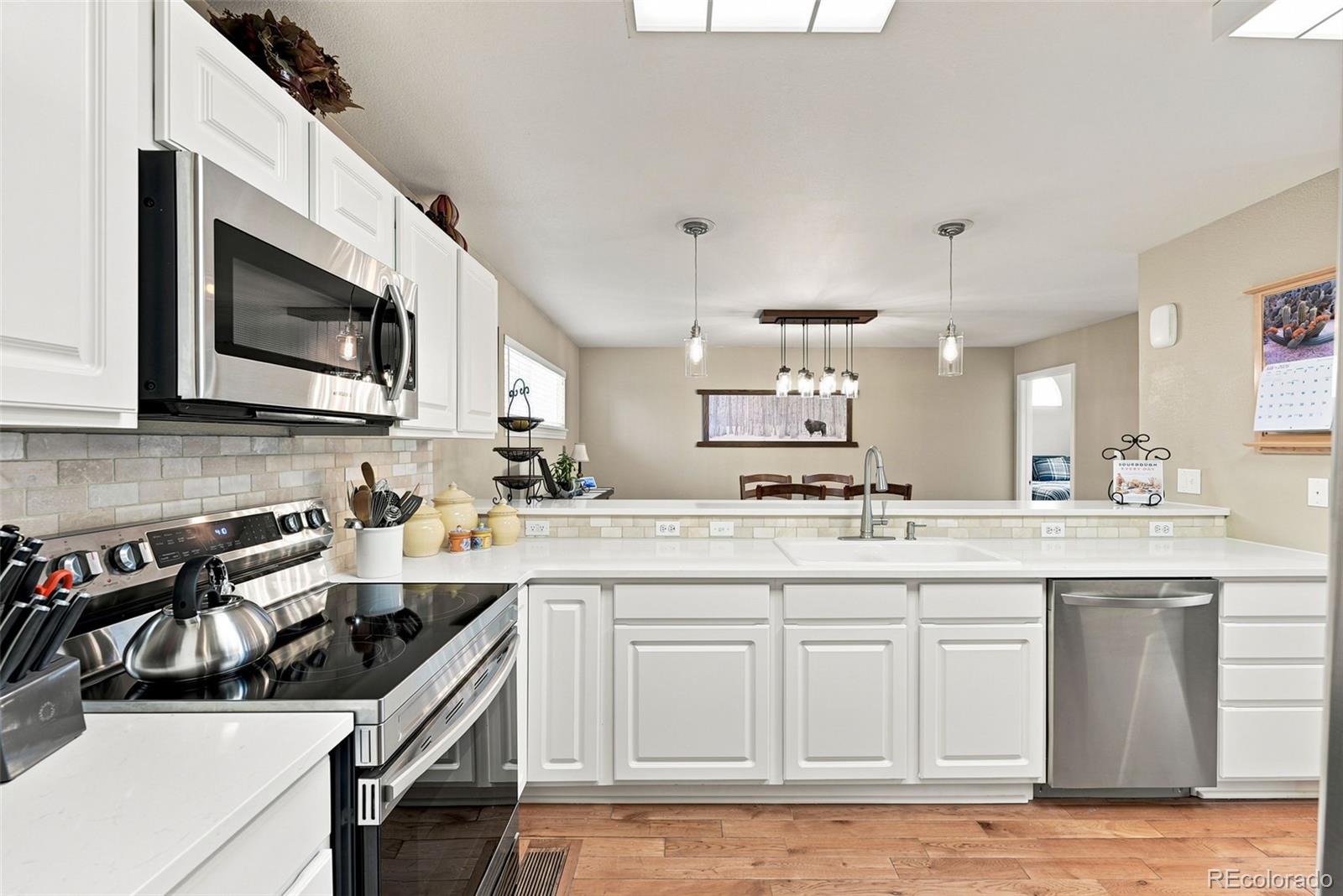 MLS Image #8 for 5013 s nelson court,littleton, Colorado