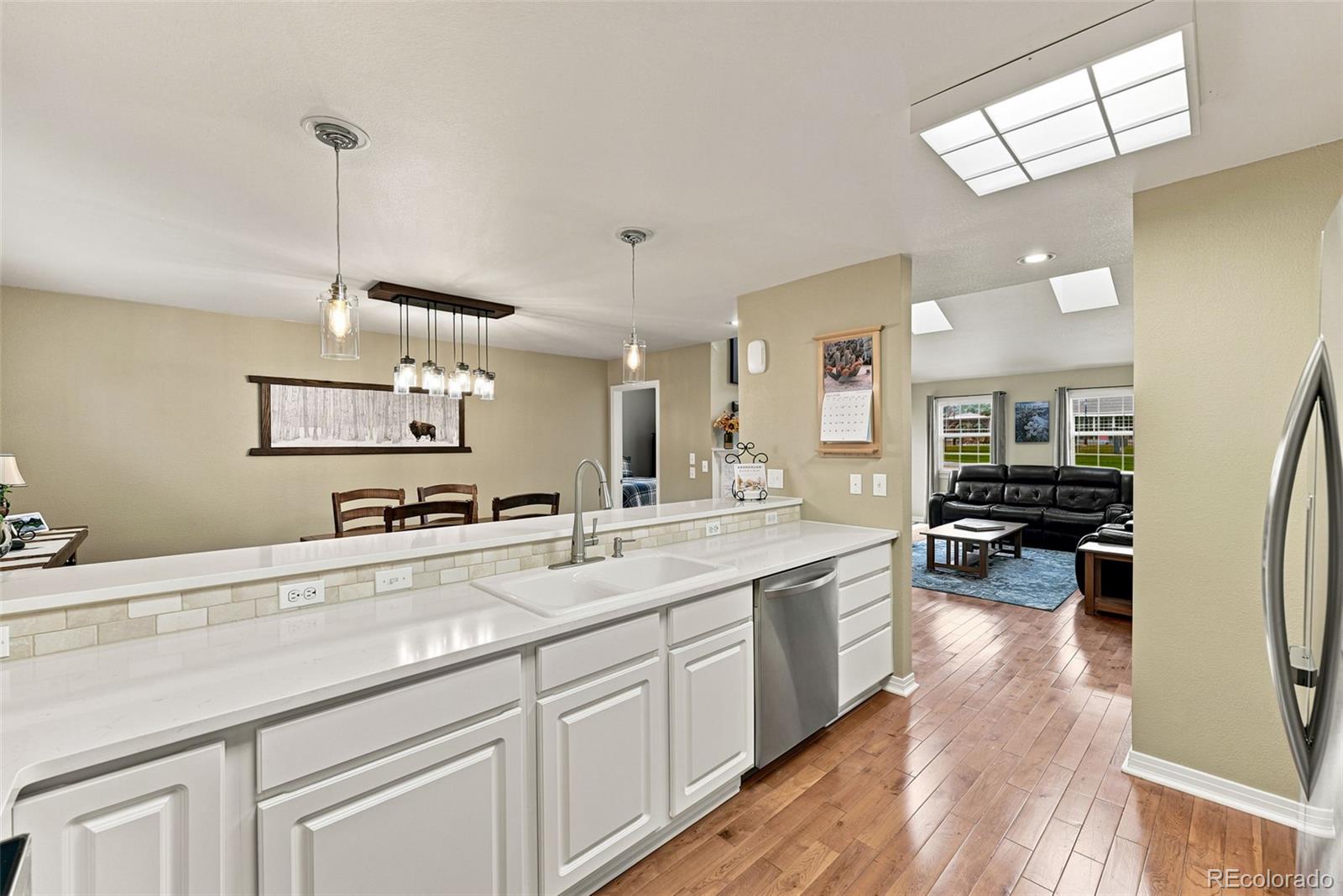 MLS Image #9 for 5013 s nelson court,littleton, Colorado