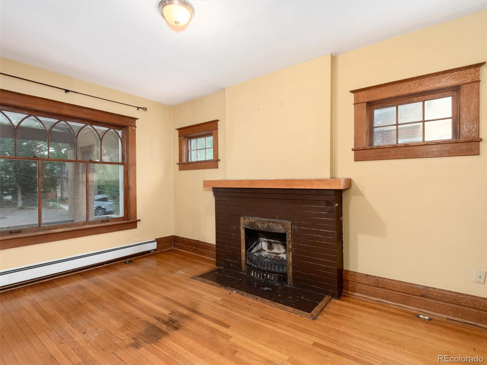 MLS Image #10 for 1635  albion street,denver, Colorado