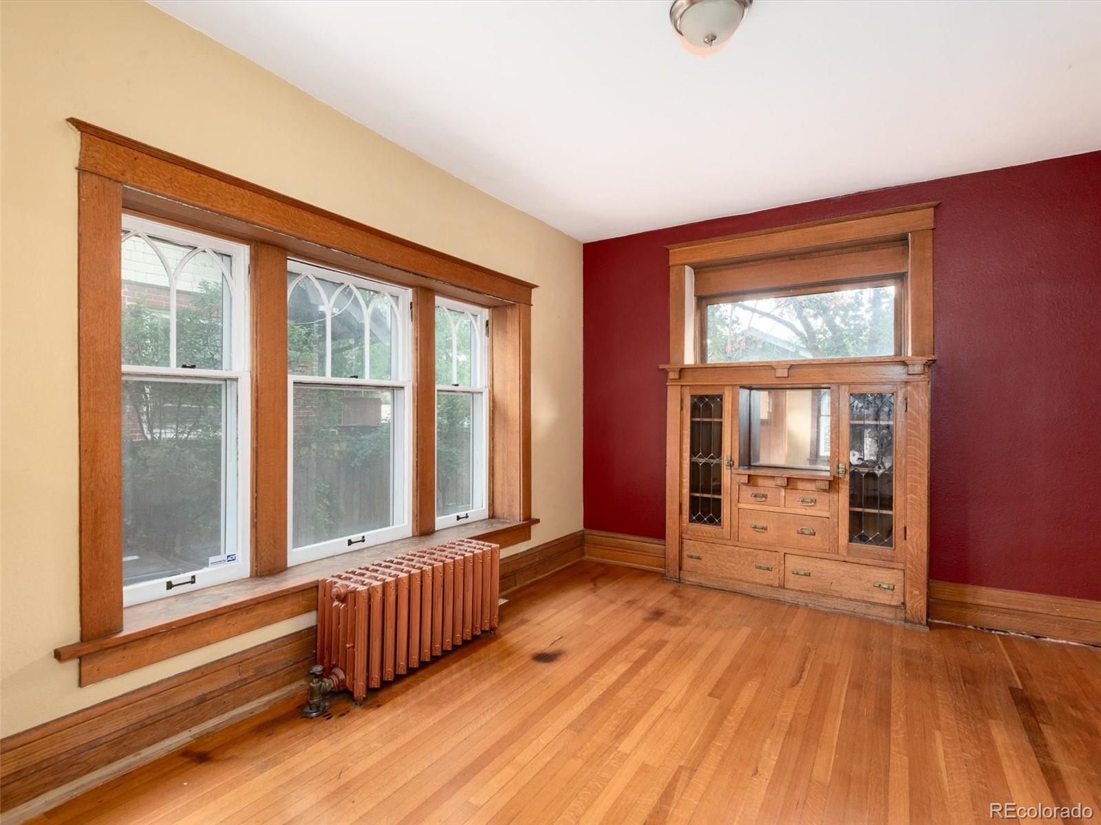 MLS Image #11 for 1635  albion street,denver, Colorado
