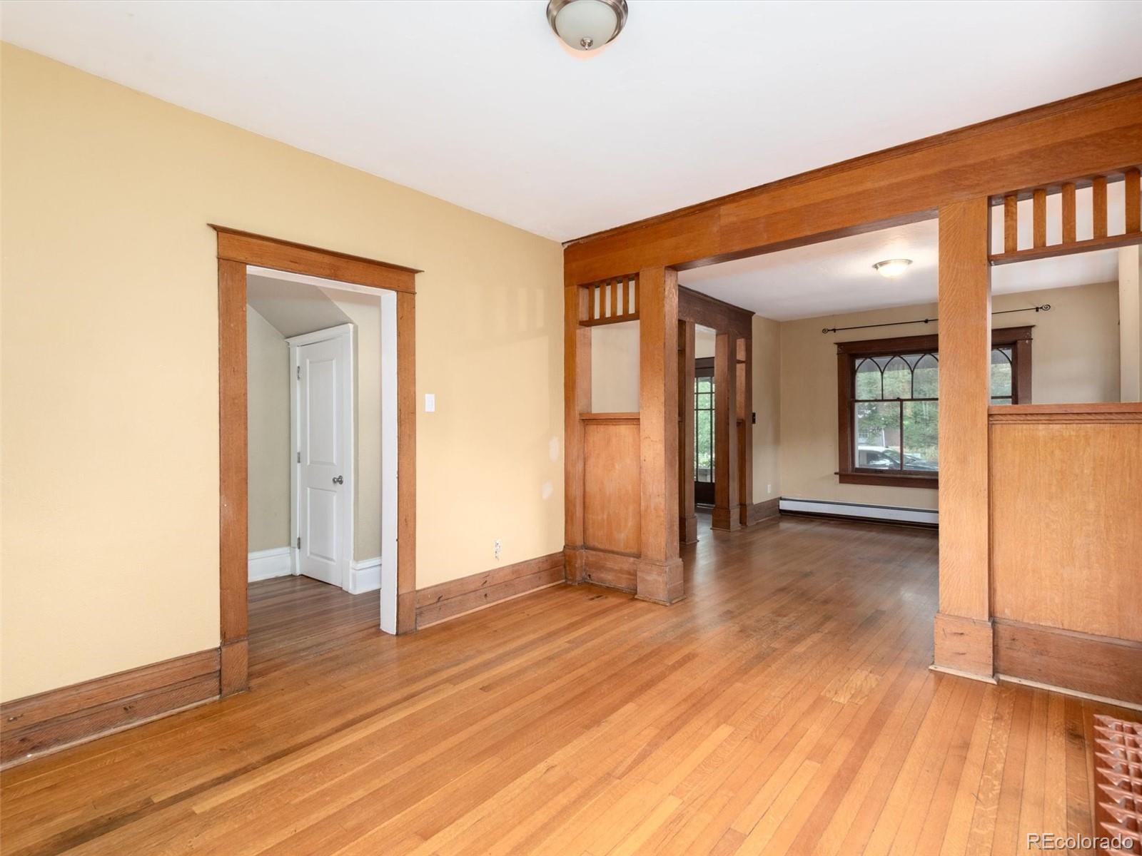MLS Image #12 for 1635  albion street,denver, Colorado