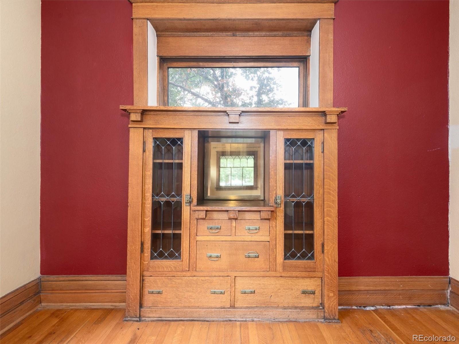 MLS Image #13 for 1635  albion street,denver, Colorado