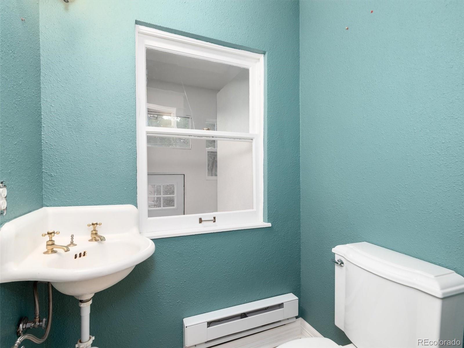 MLS Image #14 for 1635  albion street,denver, Colorado