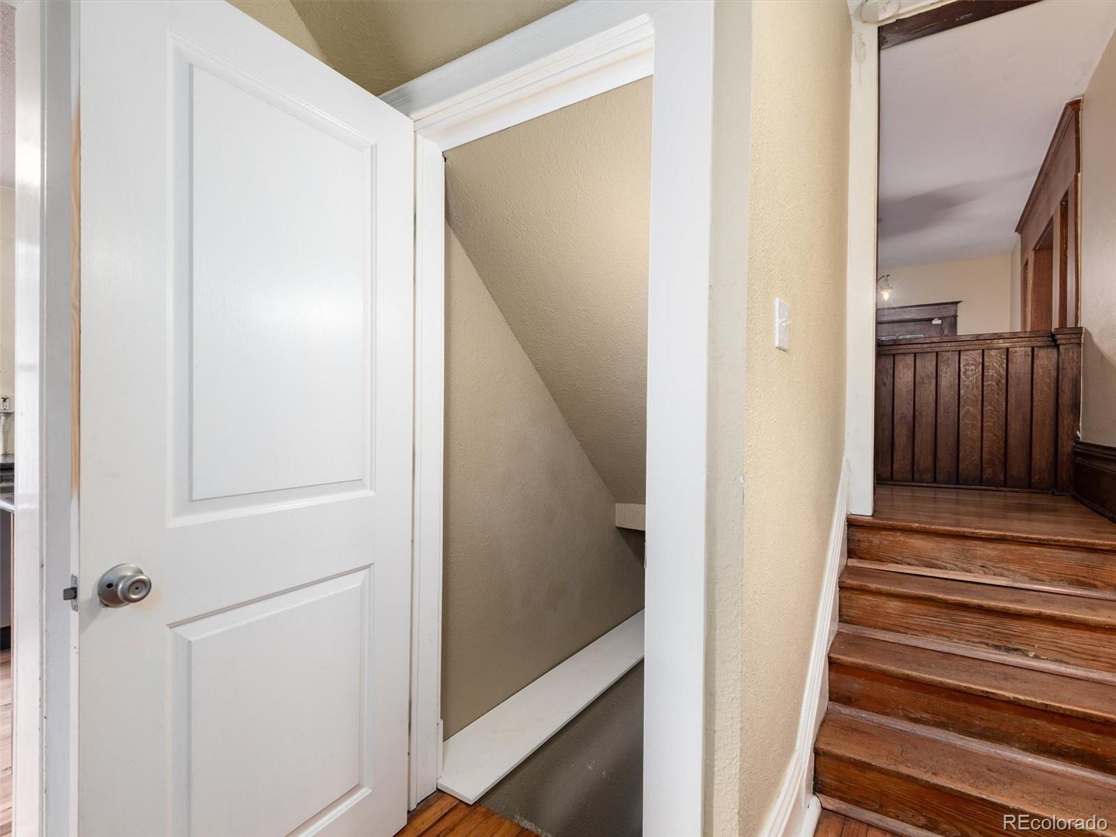 MLS Image #15 for 1635  albion street,denver, Colorado
