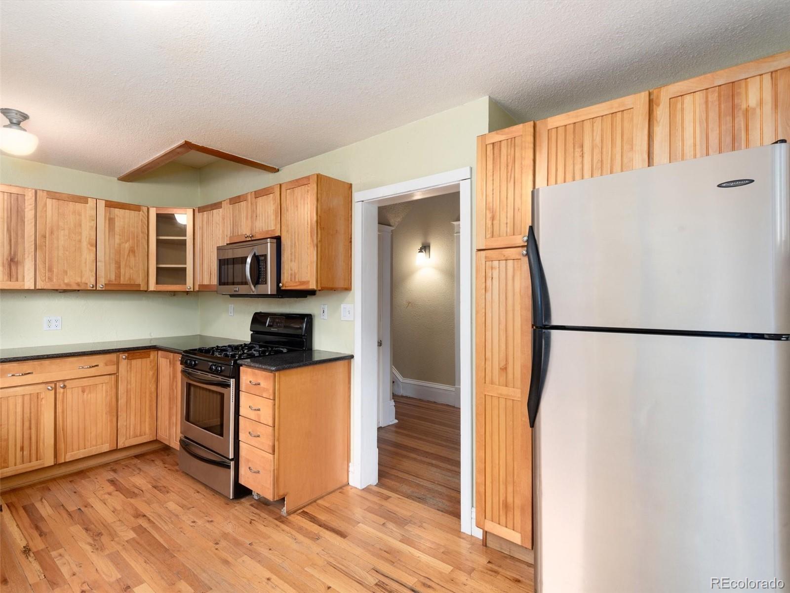 MLS Image #16 for 1635  albion street,denver, Colorado