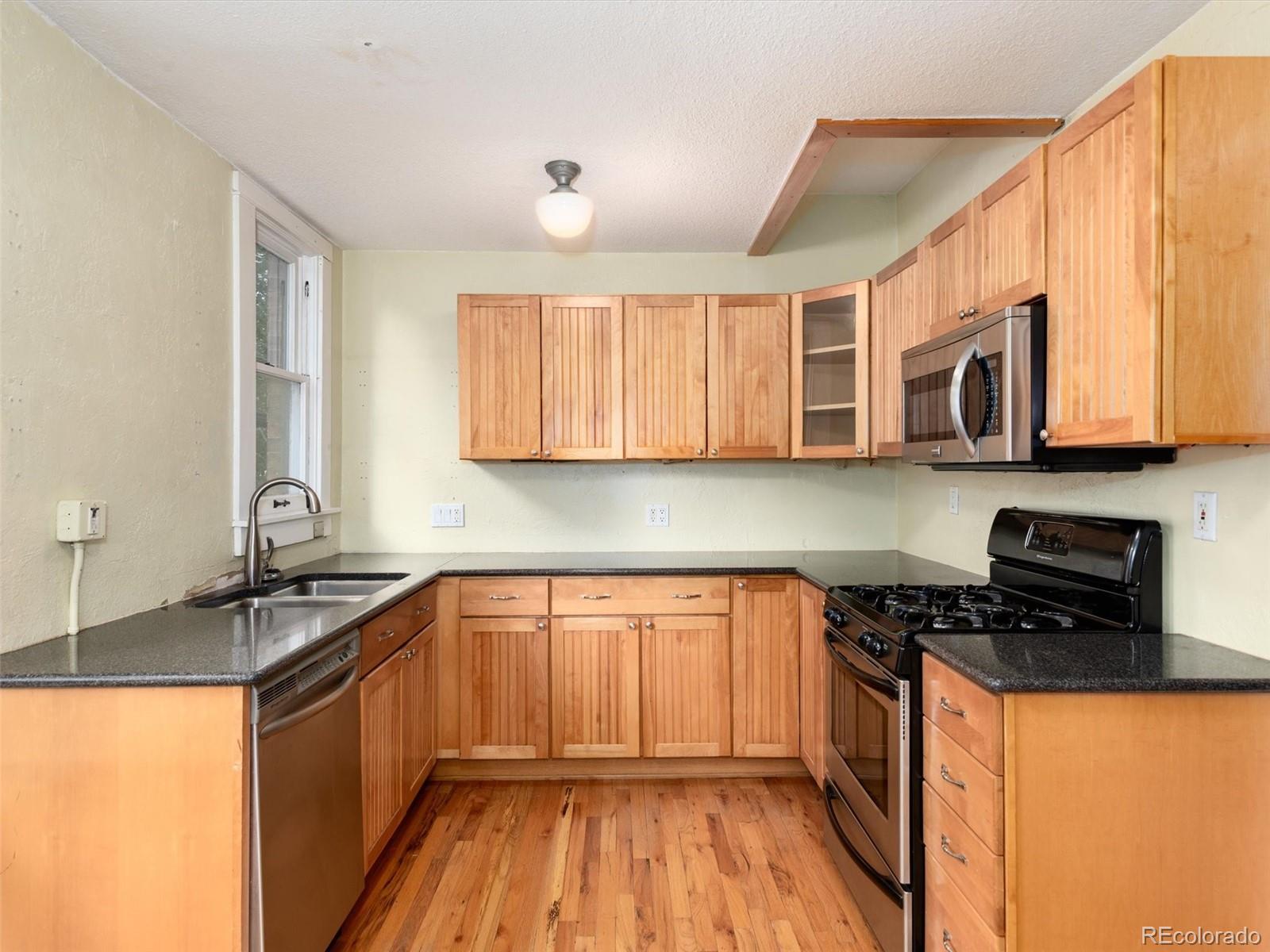 MLS Image #17 for 1635  albion street,denver, Colorado