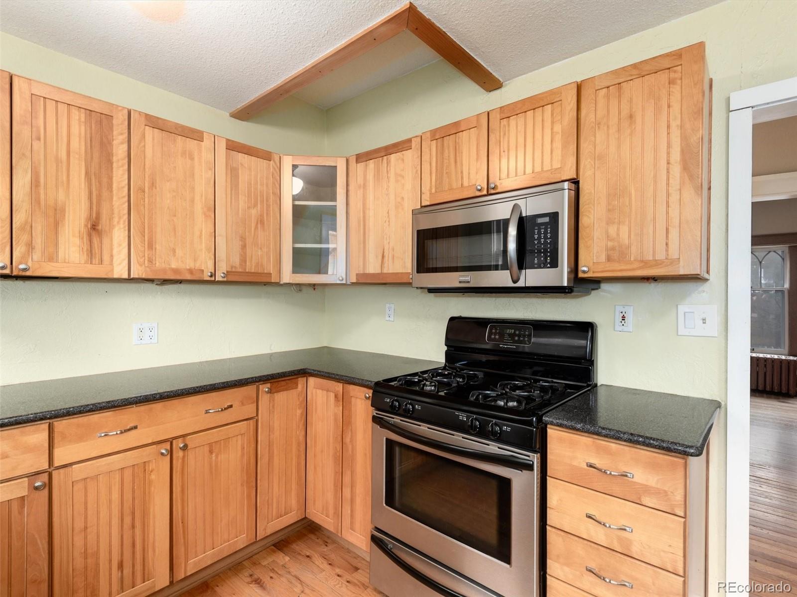 MLS Image #19 for 1635  albion street,denver, Colorado