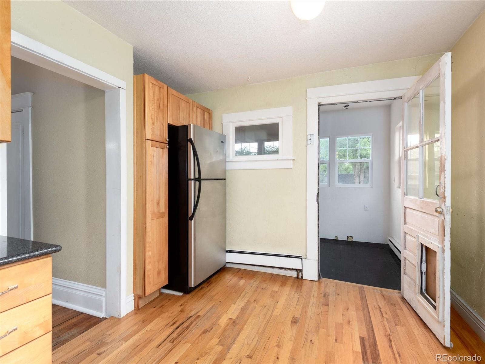 MLS Image #21 for 1635  albion street,denver, Colorado