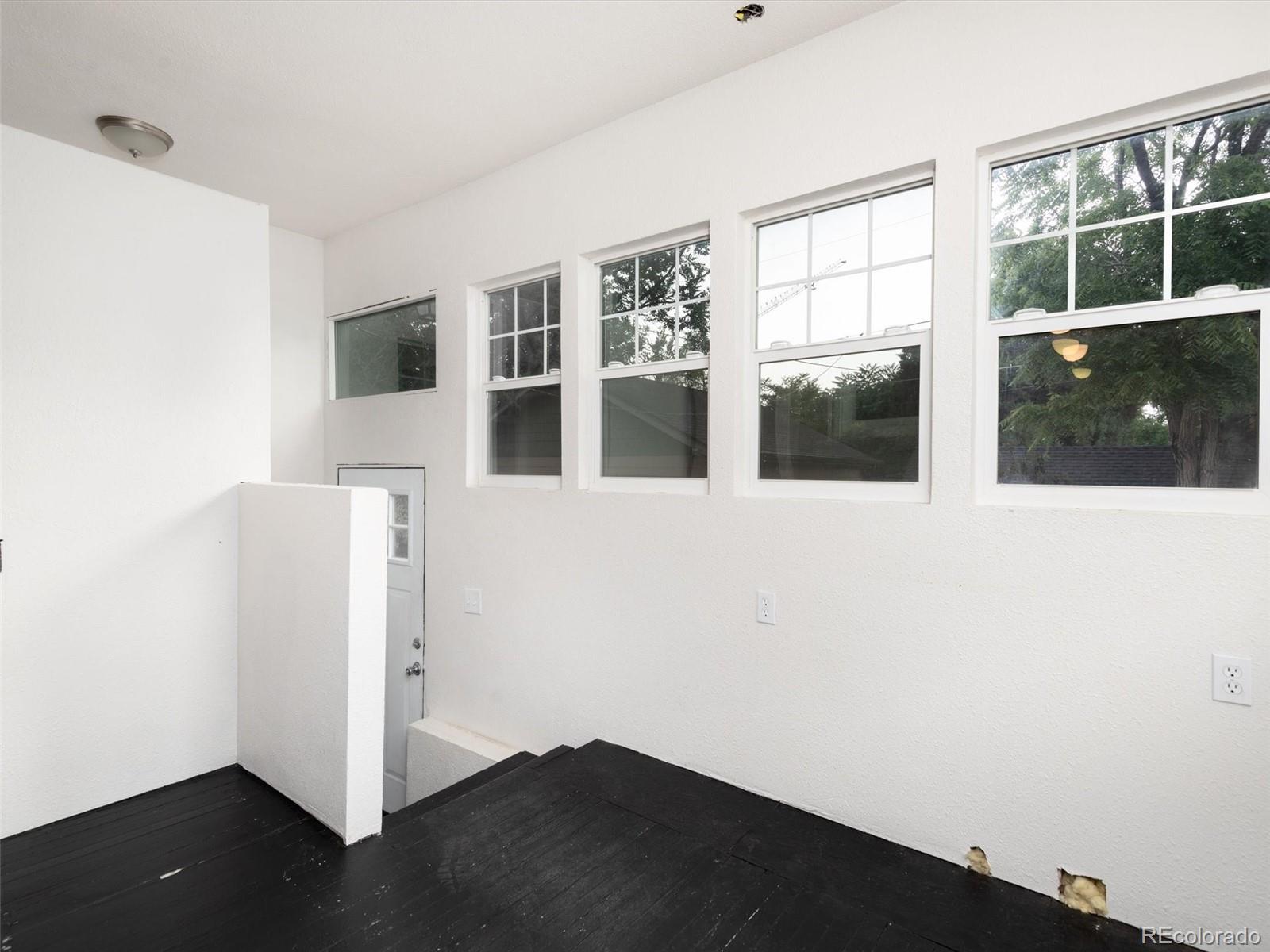 MLS Image #22 for 1635  albion street,denver, Colorado