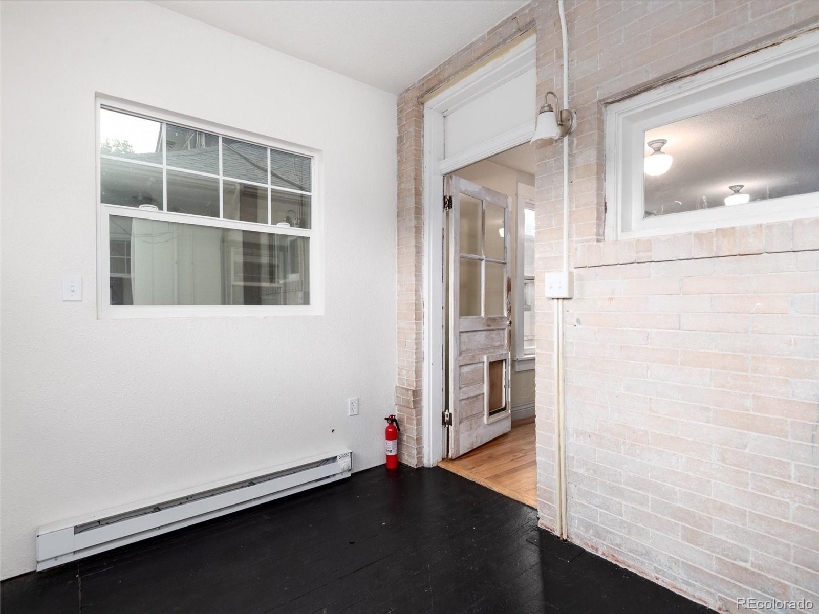 MLS Image #23 for 1635  albion street,denver, Colorado