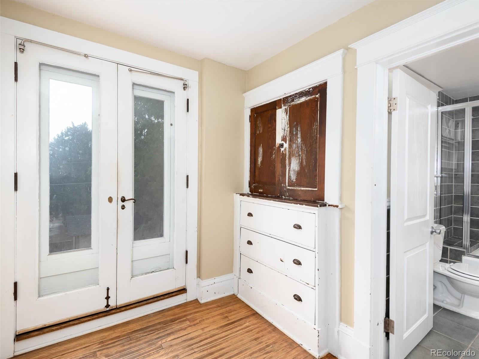 MLS Image #24 for 1635  albion street,denver, Colorado