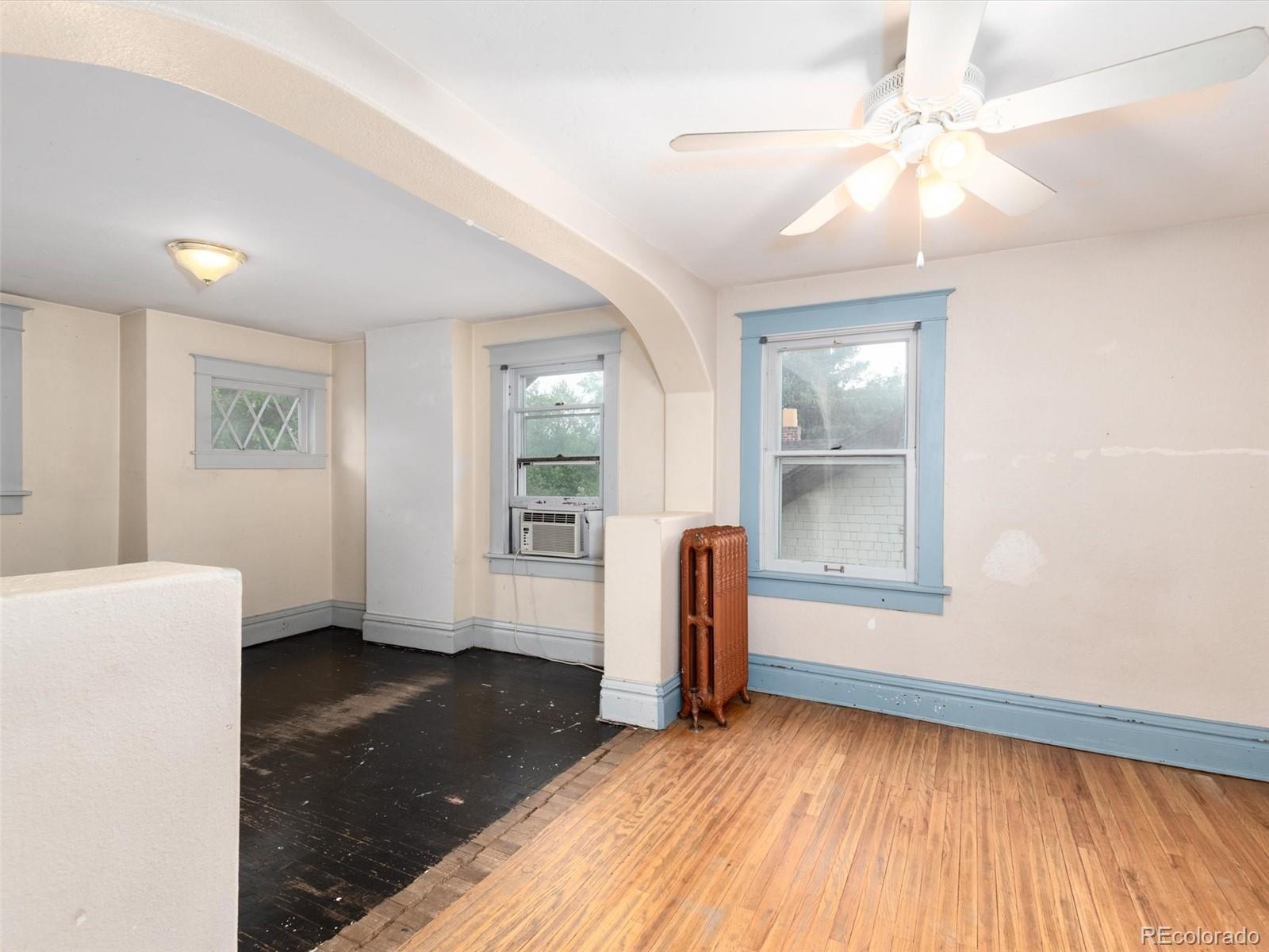MLS Image #25 for 1635  albion street,denver, Colorado