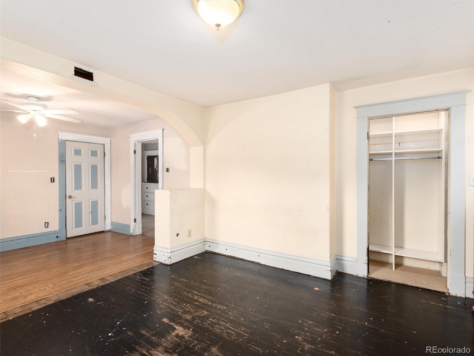MLS Image #26 for 1635  albion street,denver, Colorado