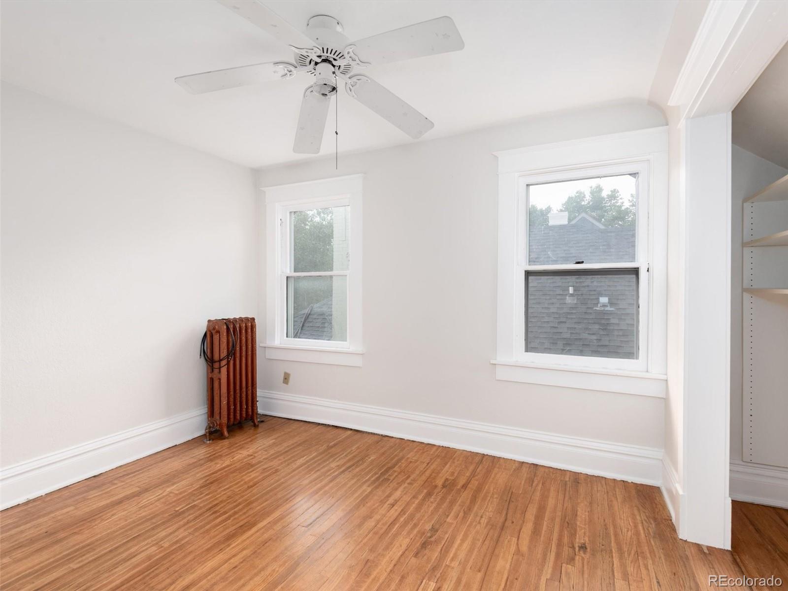 MLS Image #27 for 1635  albion street,denver, Colorado