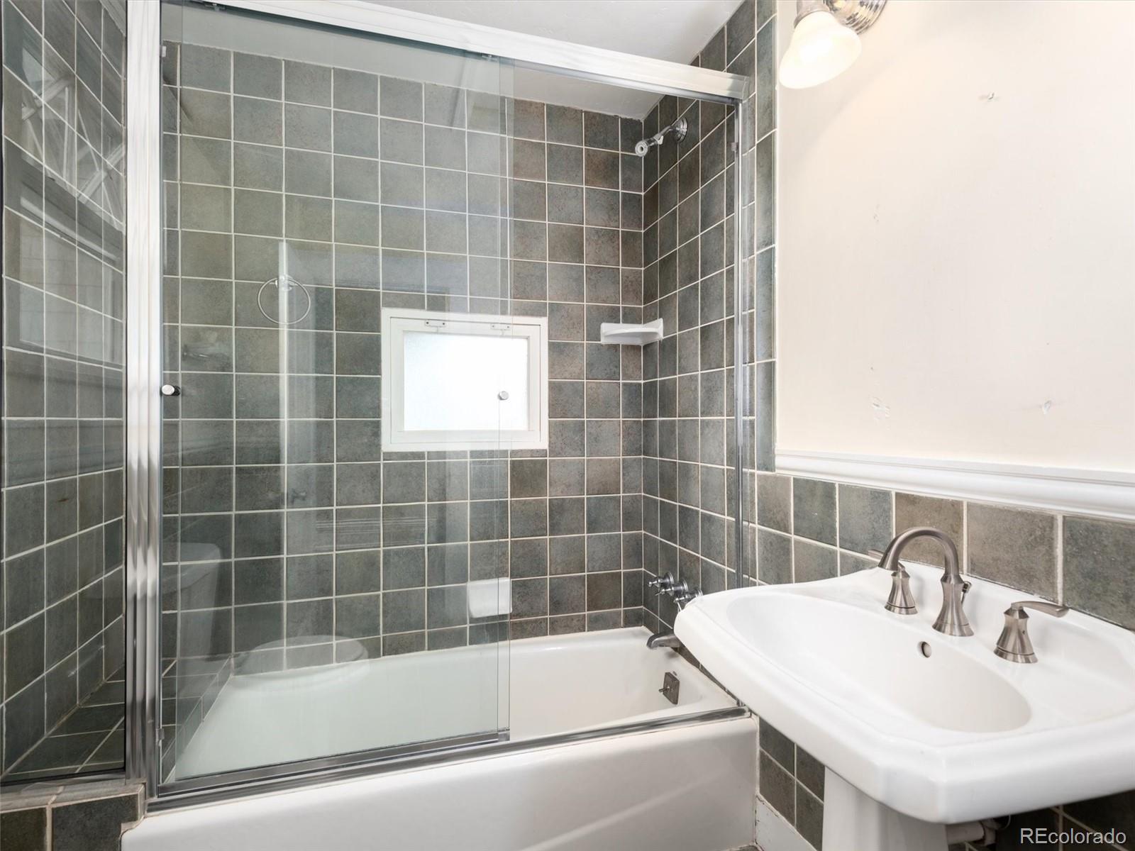 MLS Image #29 for 1635  albion street,denver, Colorado
