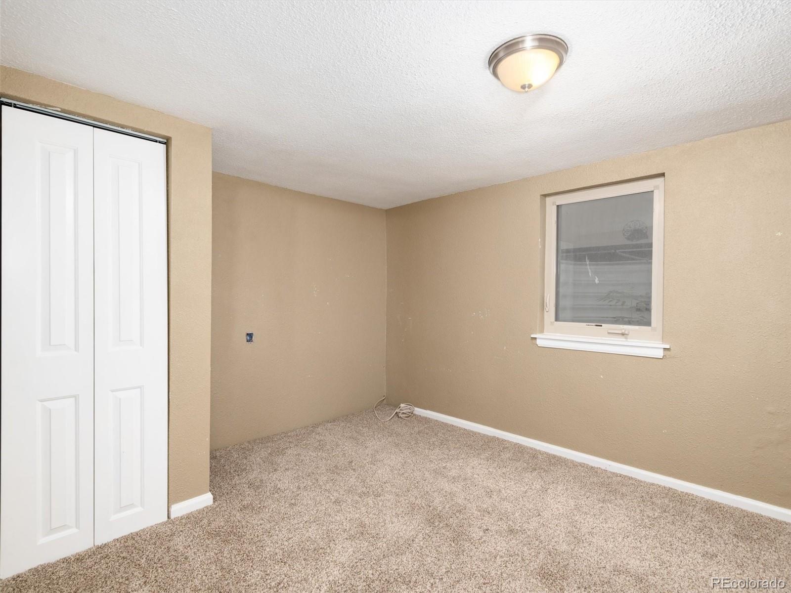 MLS Image #30 for 1635  albion street,denver, Colorado