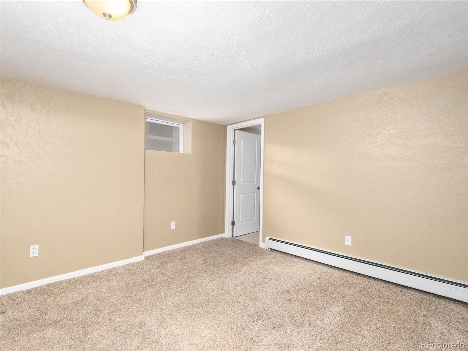 MLS Image #31 for 1635  albion street,denver, Colorado