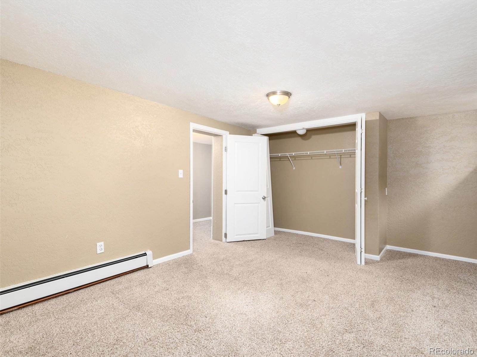 MLS Image #33 for 1635  albion street,denver, Colorado