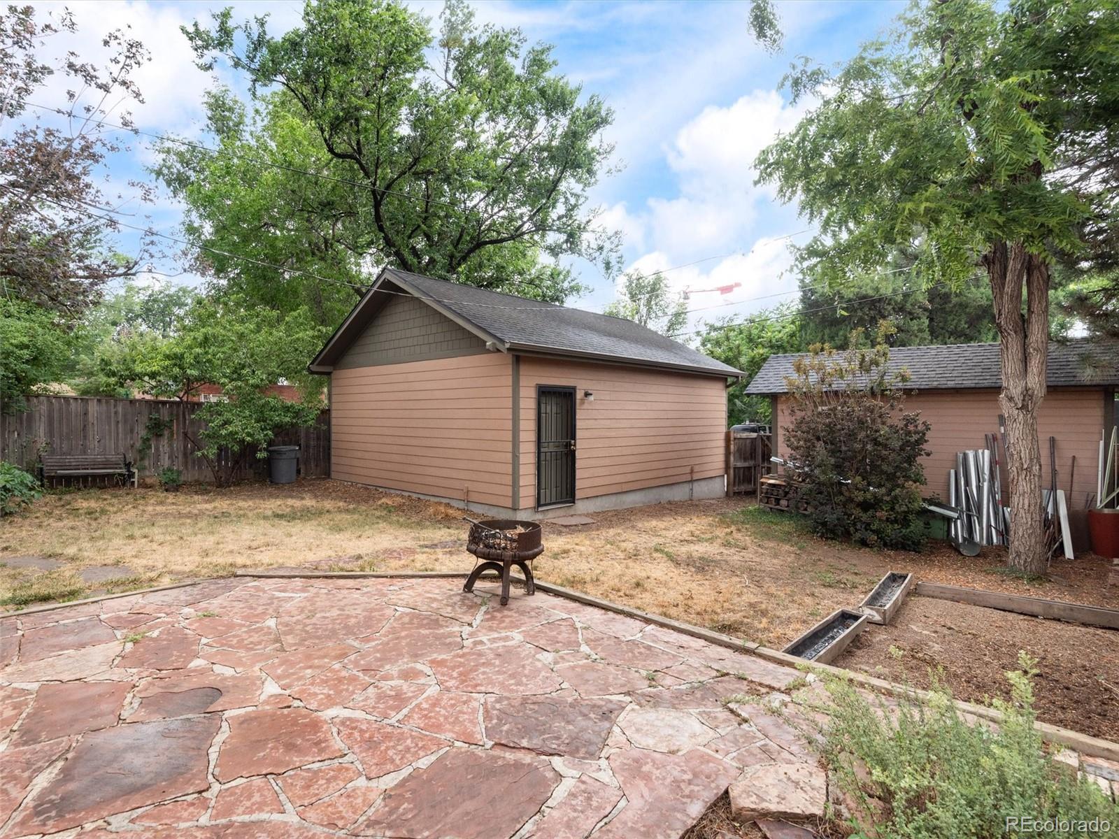 MLS Image #34 for 1635  albion street,denver, Colorado