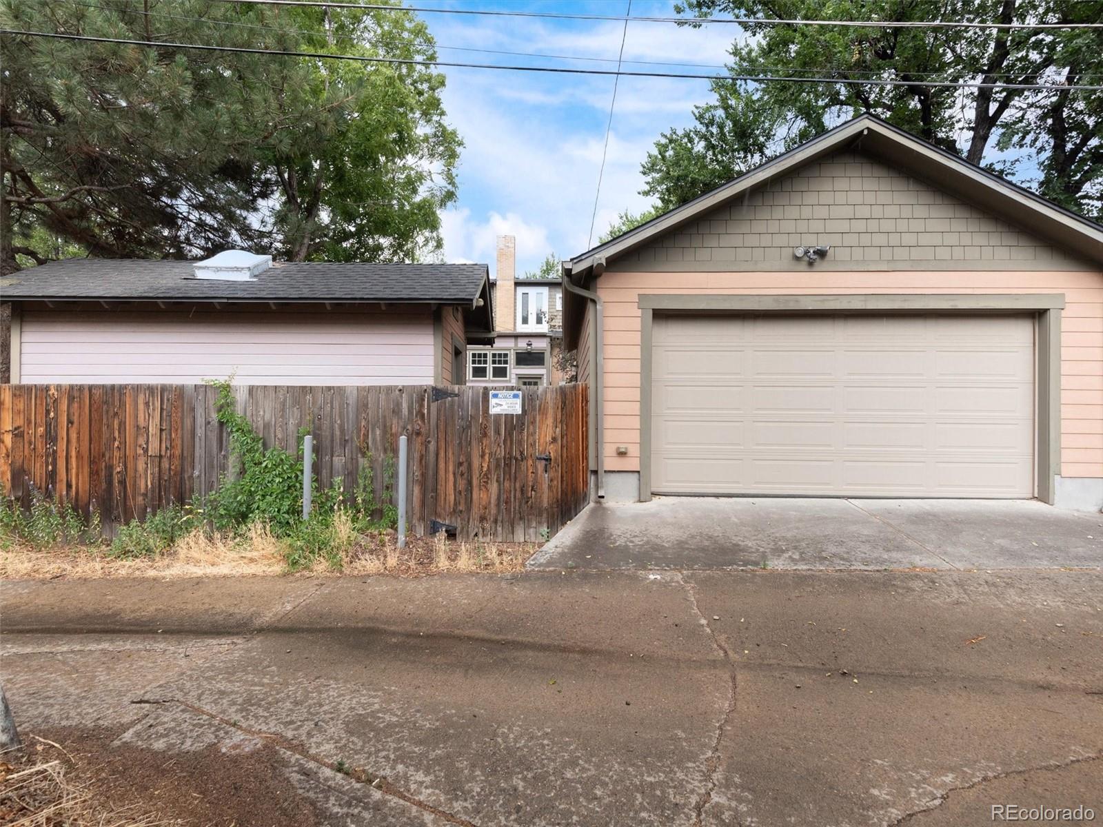 MLS Image #35 for 1635  albion street,denver, Colorado
