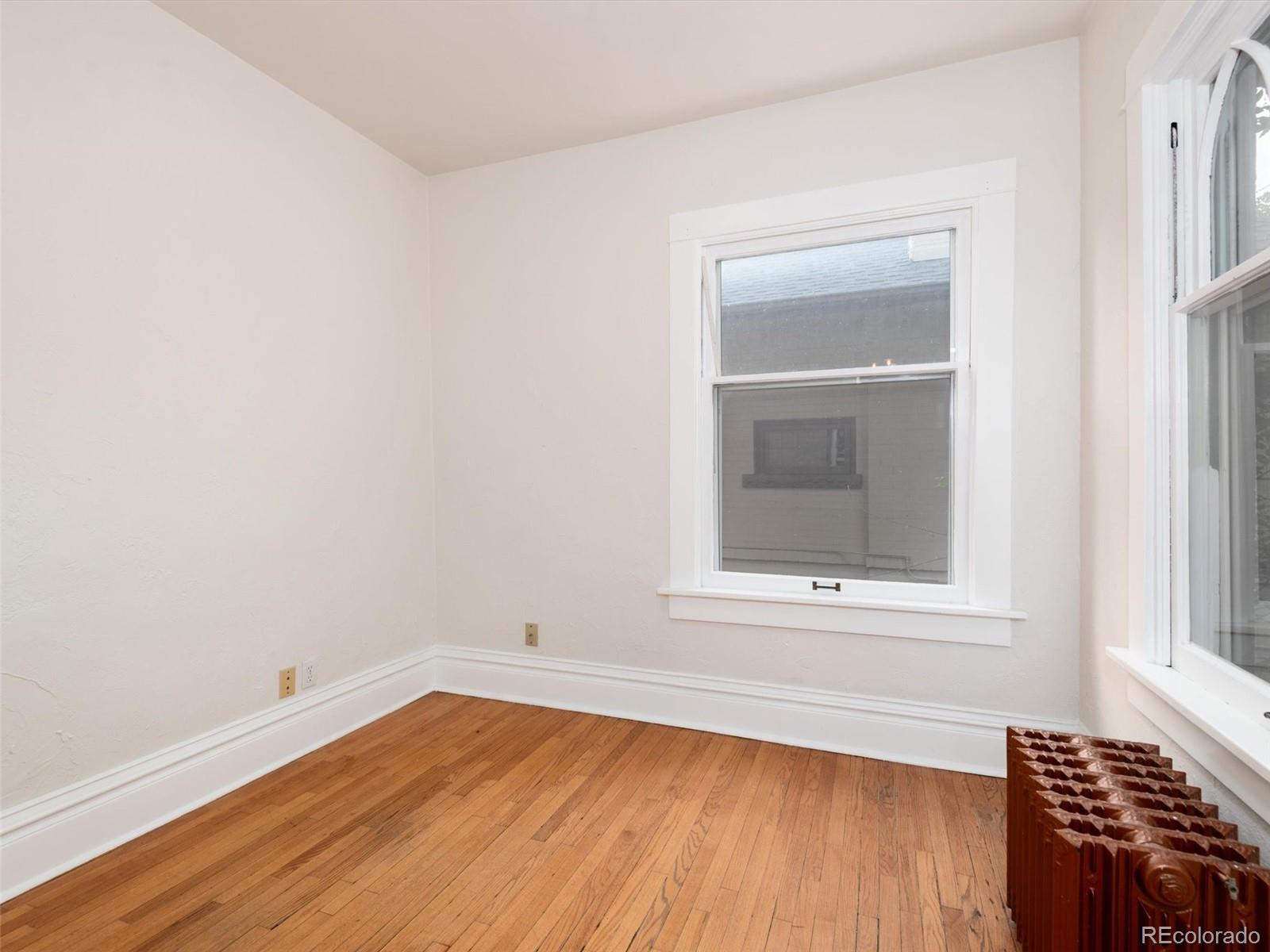 MLS Image #7 for 1635  albion street,denver, Colorado