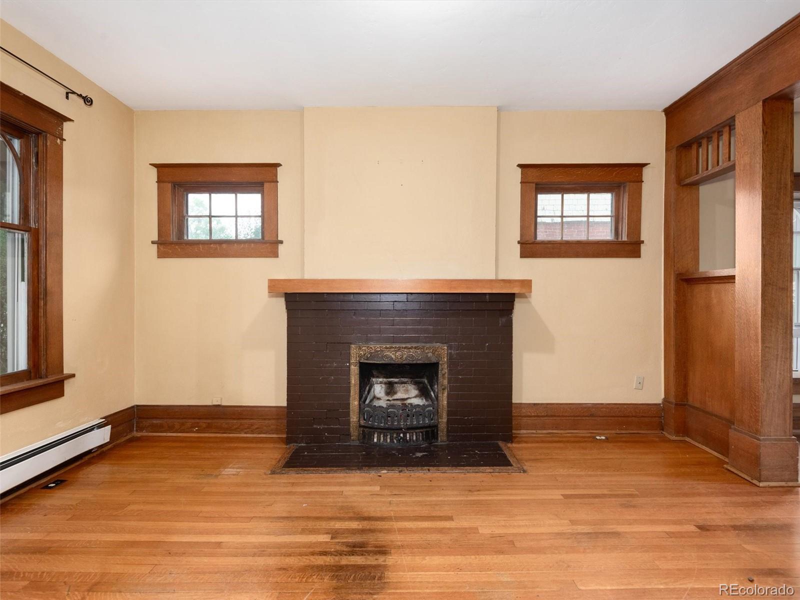 MLS Image #8 for 1635  albion street,denver, Colorado