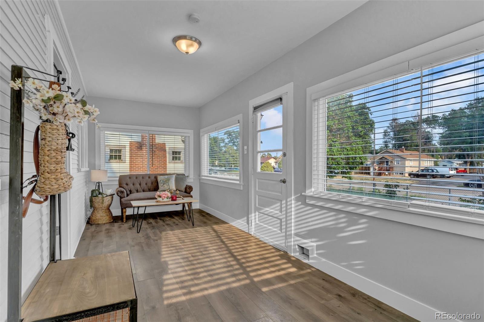MLS Image #1 for 1323  8th street,greeley, Colorado