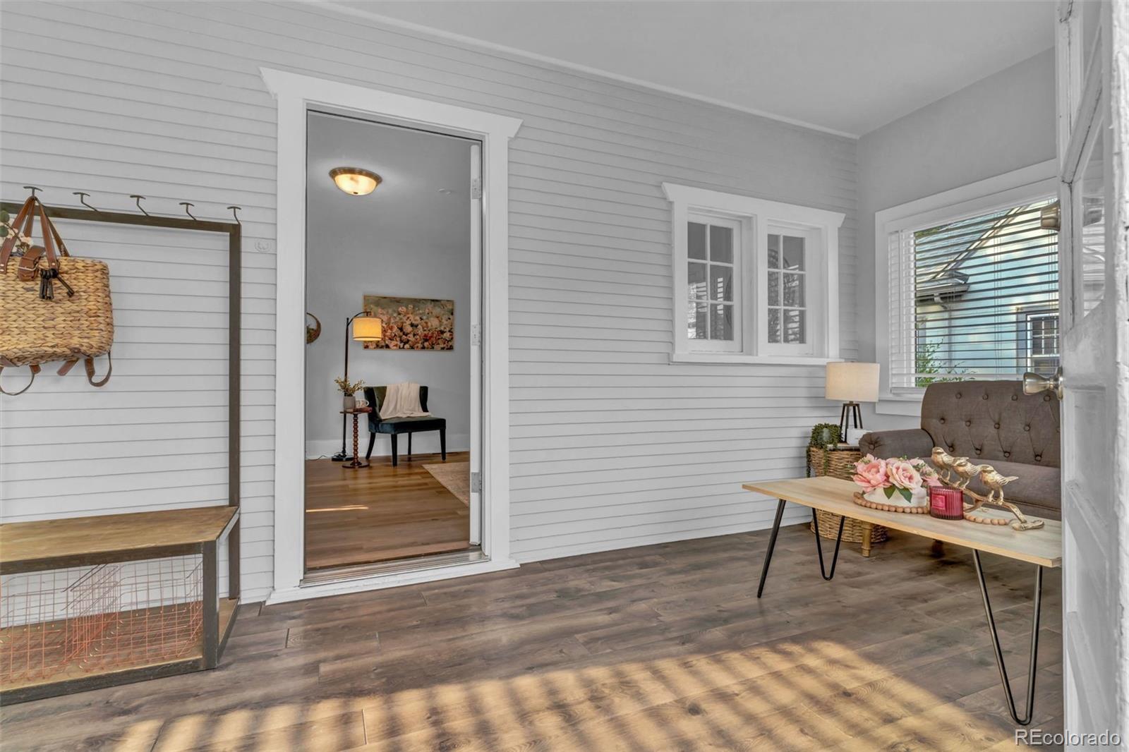 MLS Image #10 for 1323  8th street,greeley, Colorado
