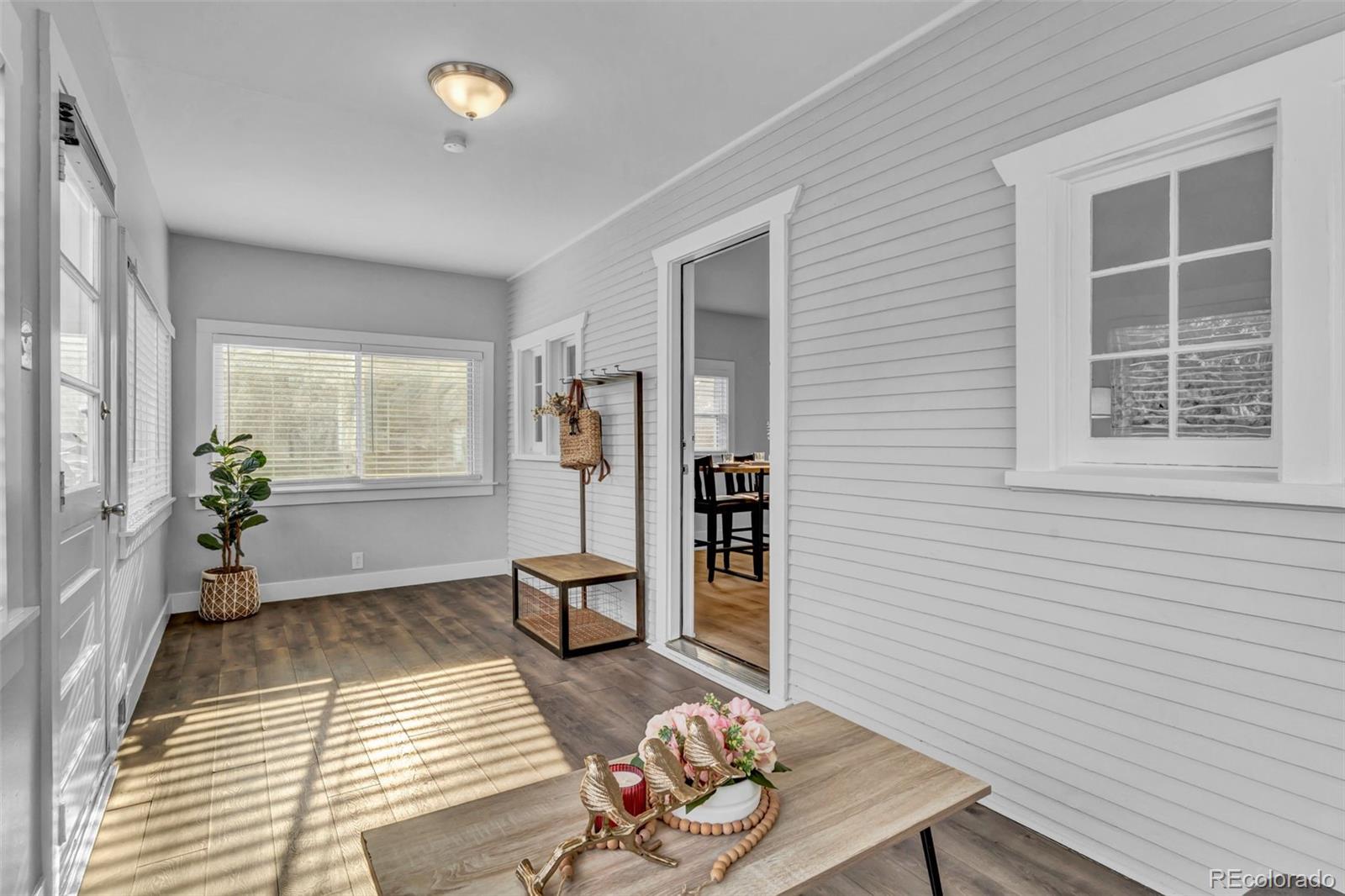 MLS Image #11 for 1323  8th street,greeley, Colorado