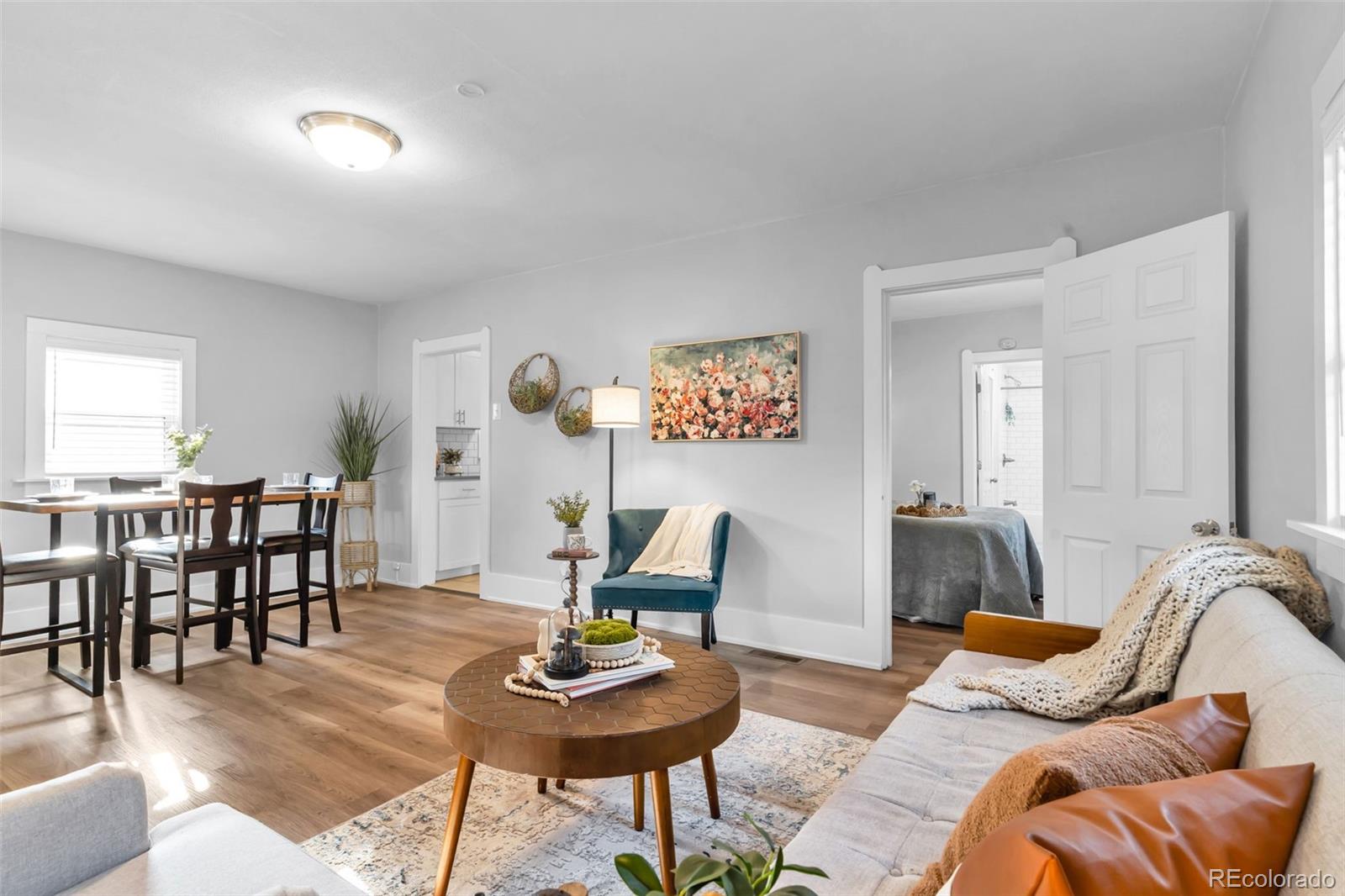 MLS Image #12 for 1323  8th street,greeley, Colorado