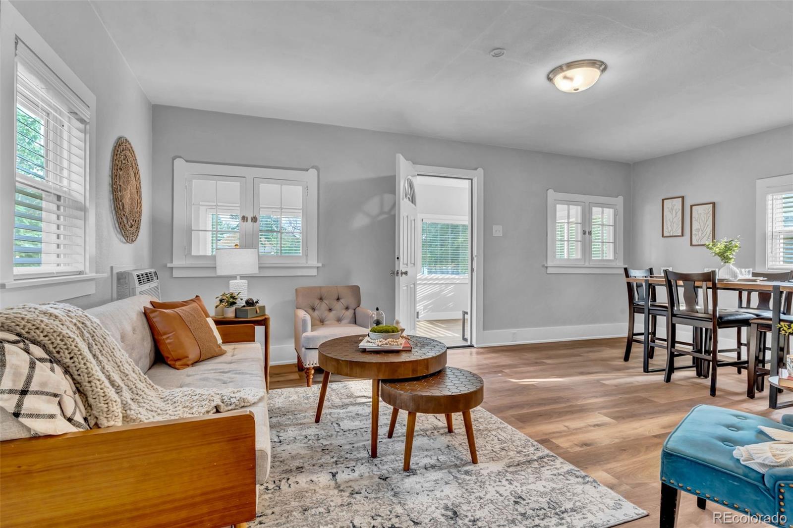 MLS Image #13 for 1323  8th street,greeley, Colorado