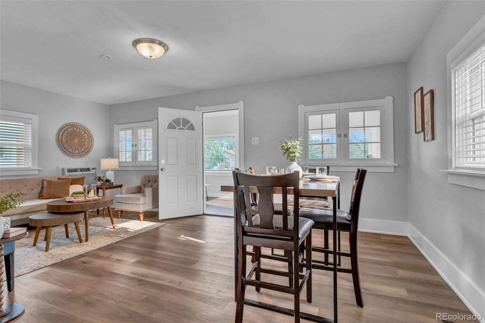 MLS Image #14 for 1323  8th street,greeley, Colorado