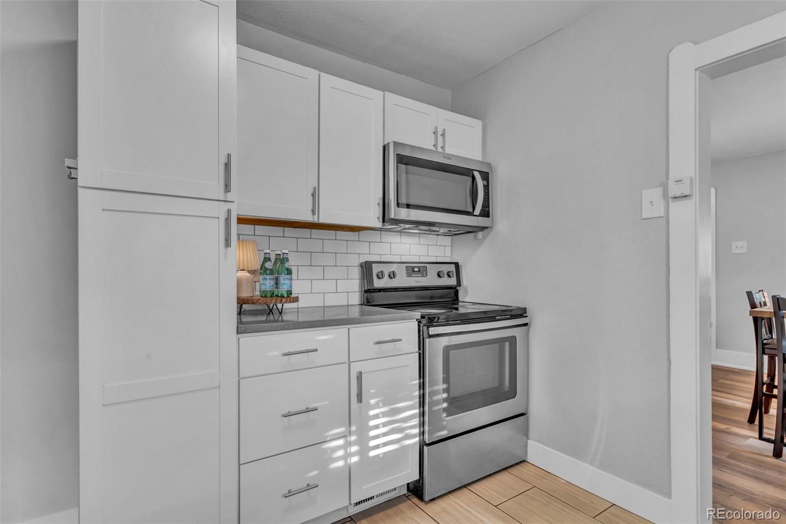 MLS Image #15 for 1323  8th street,greeley, Colorado