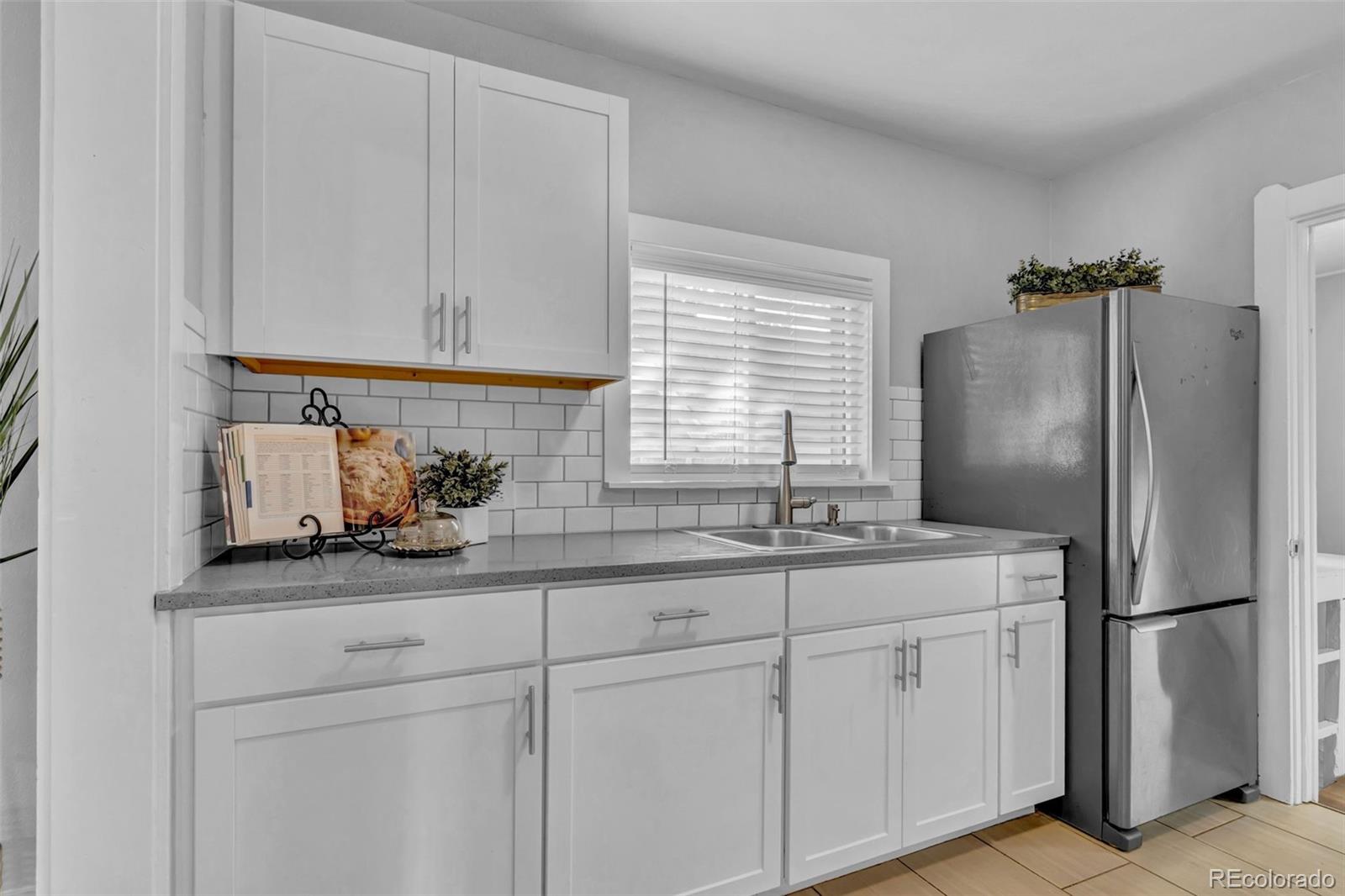 MLS Image #16 for 1323  8th street,greeley, Colorado
