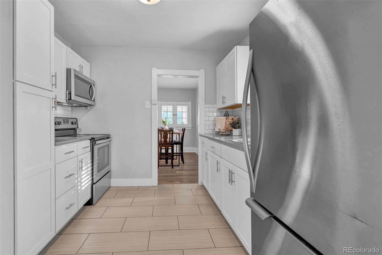 MLS Image #17 for 1323  8th street,greeley, Colorado