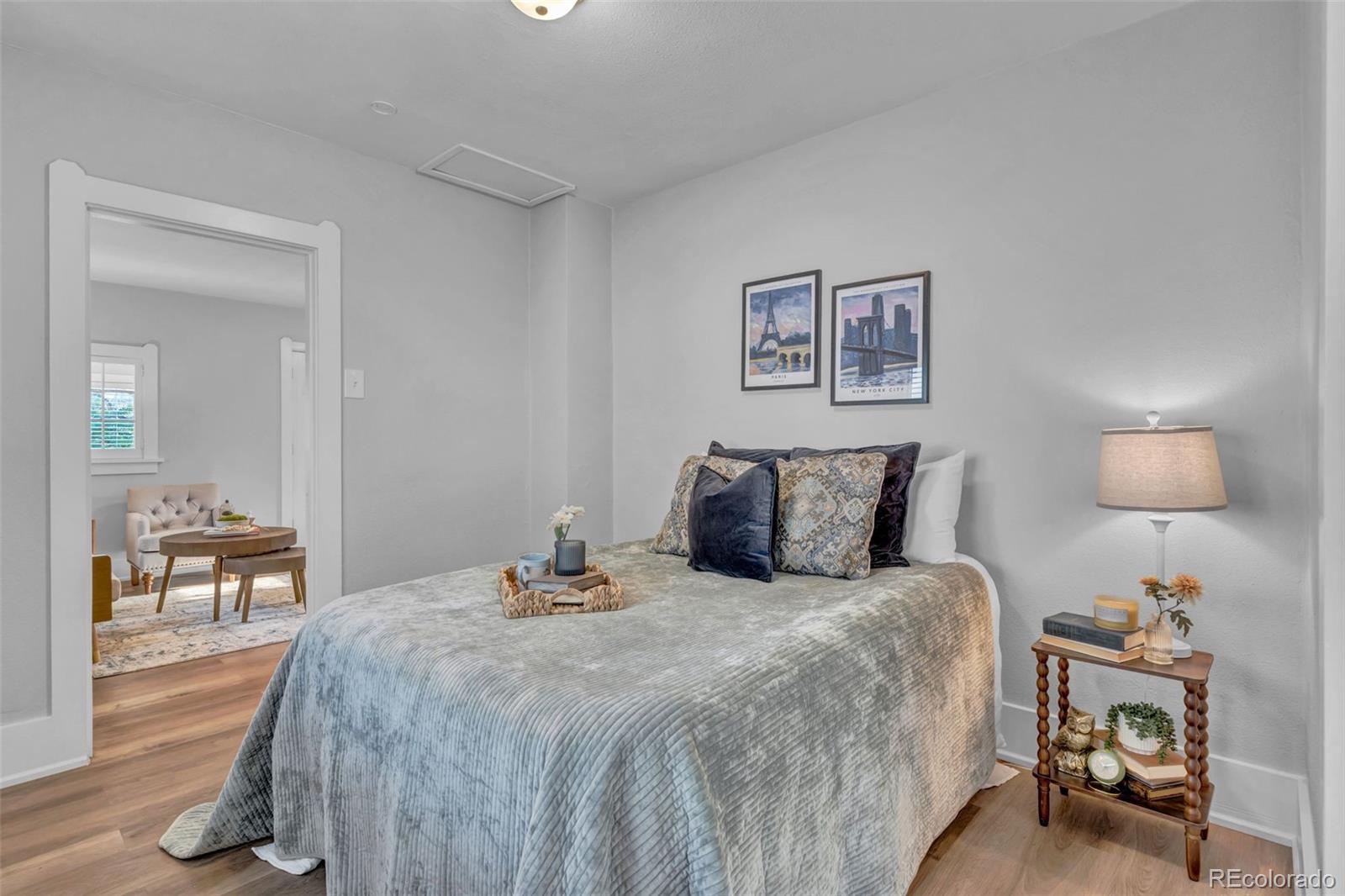 MLS Image #18 for 1323  8th street,greeley, Colorado