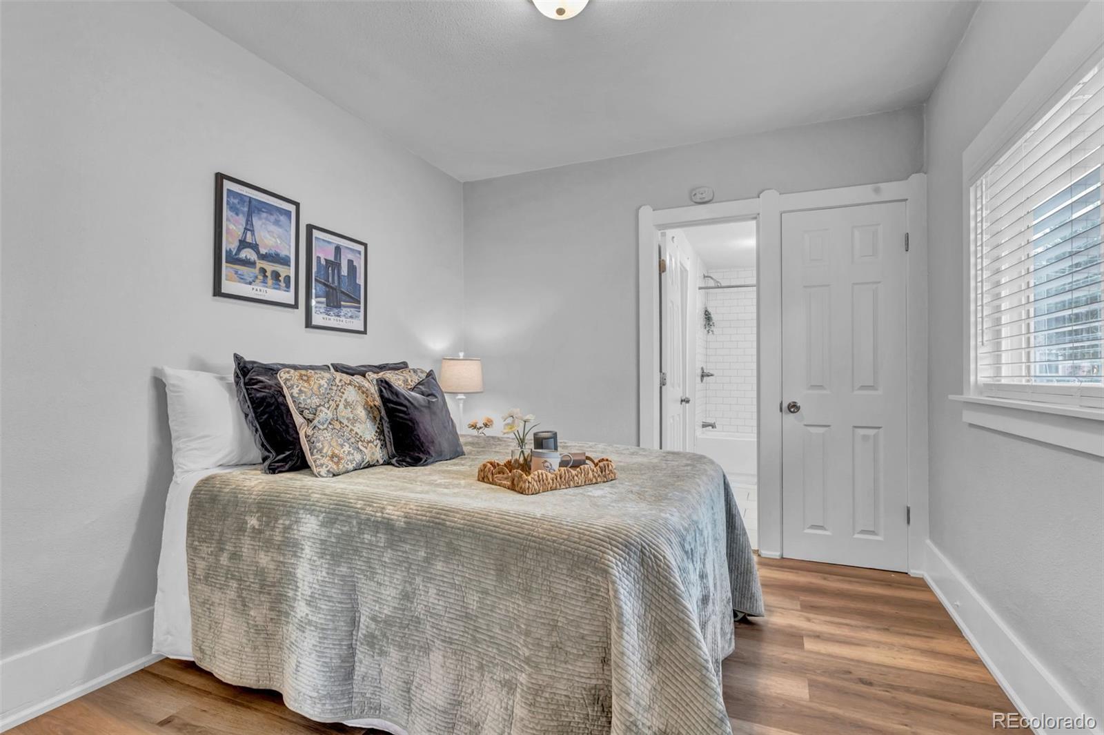 MLS Image #19 for 1323  8th street,greeley, Colorado