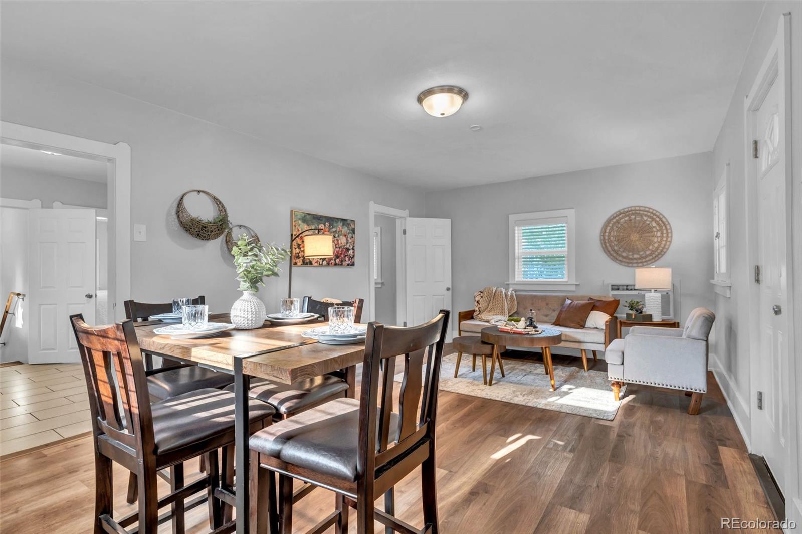 MLS Image #2 for 1323  8th street,greeley, Colorado