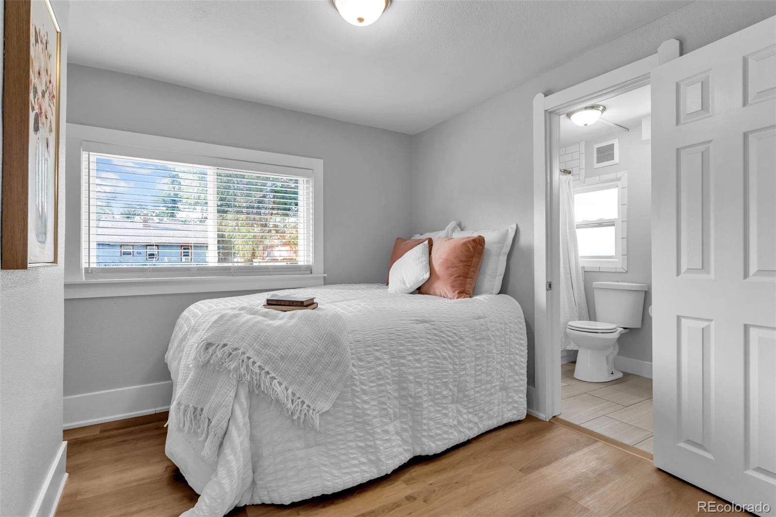MLS Image #20 for 1323  8th street,greeley, Colorado