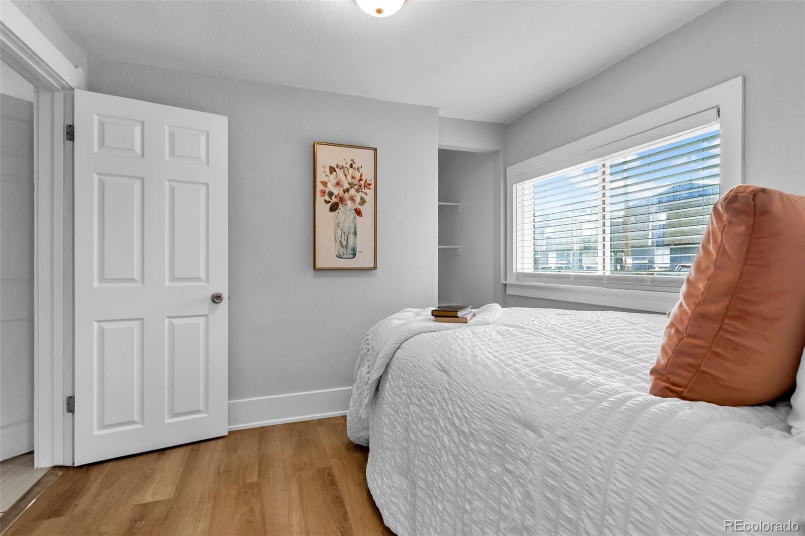 MLS Image #21 for 1323  8th street,greeley, Colorado