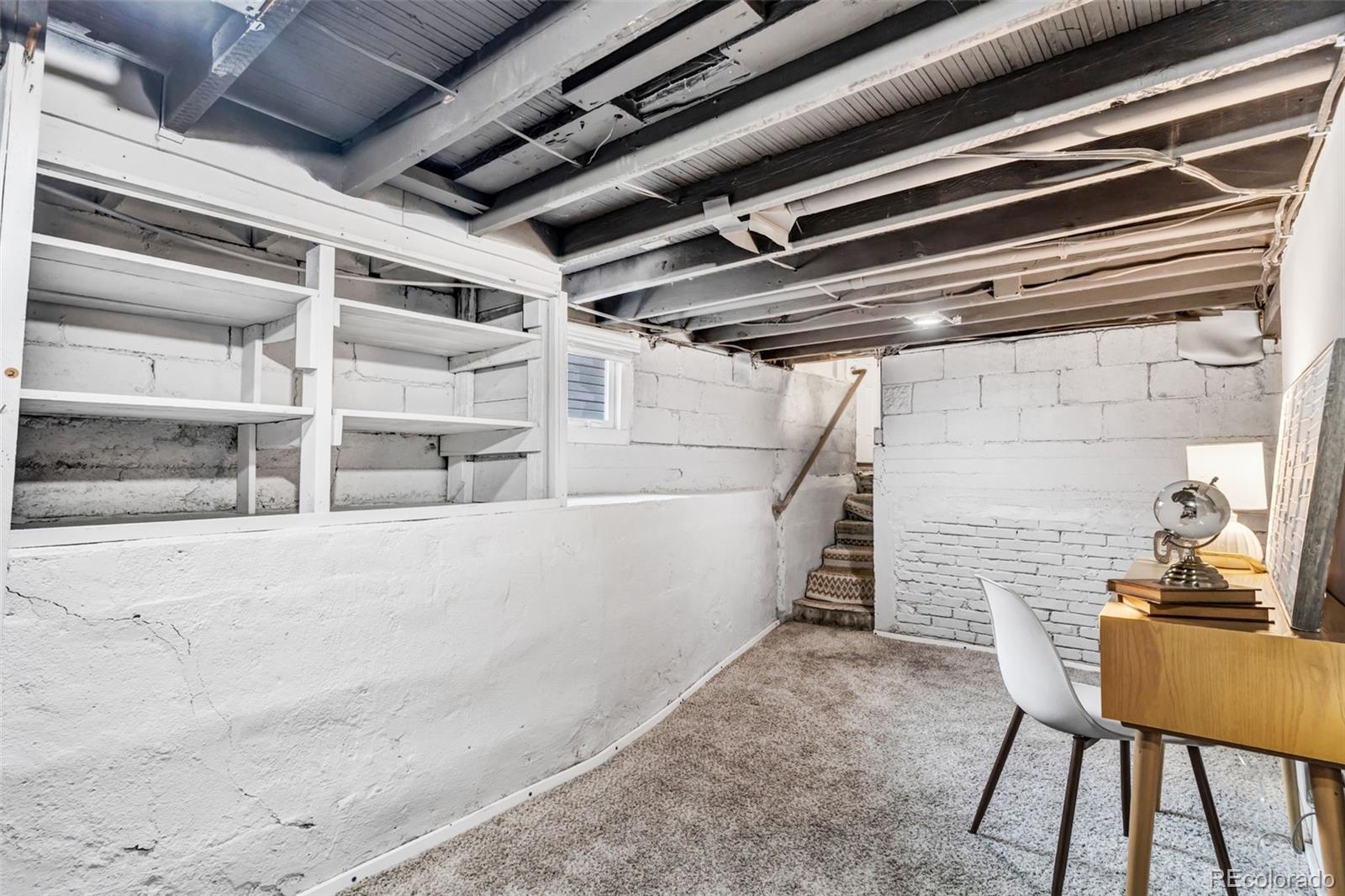 MLS Image #24 for 1323  8th street,greeley, Colorado