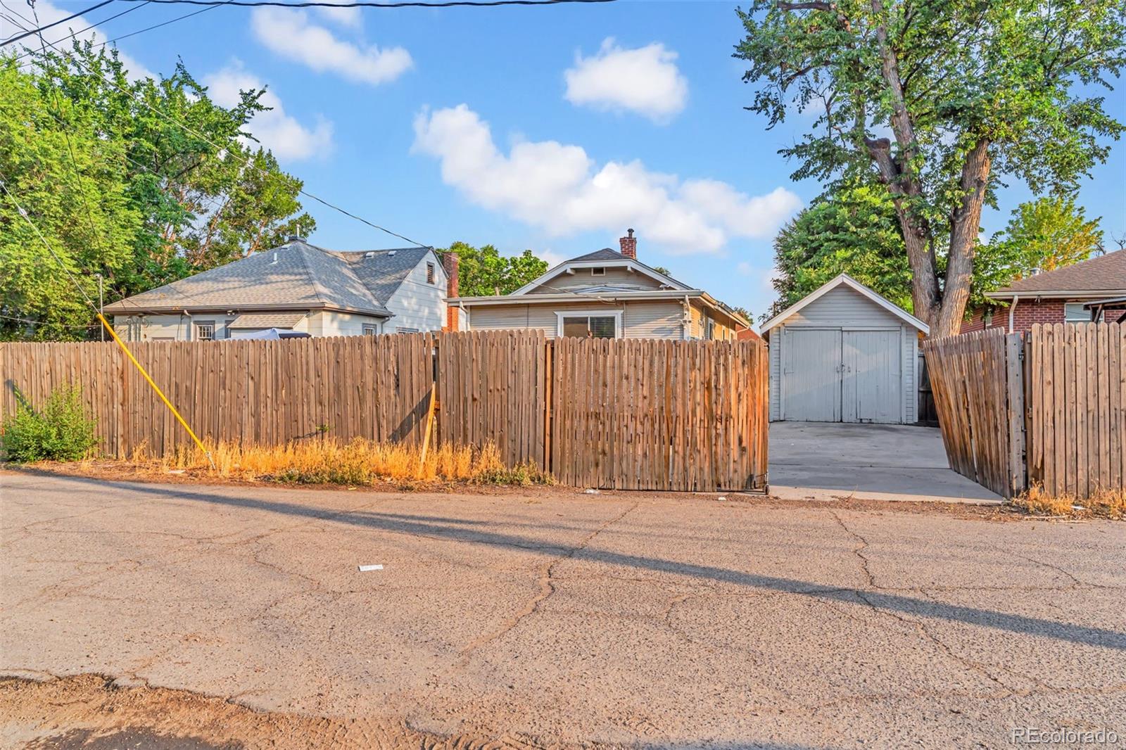 MLS Image #26 for 1323  8th street,greeley, Colorado